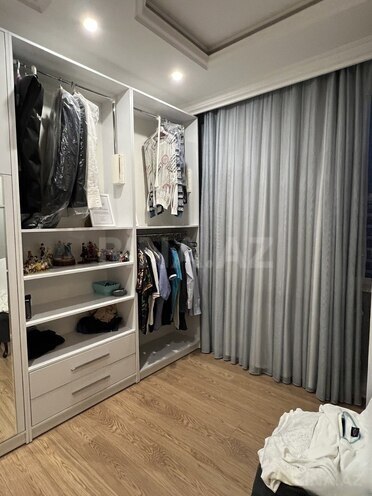 Продаётся 4-комн. новостройка 170 м², м. Шах Исмаил Хатаи, photo 10 from 21