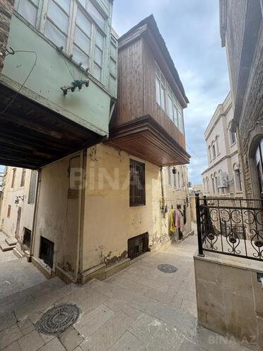 Satılır  obyekt 250 m², İçəri Şəhər m., photo 7 from 12