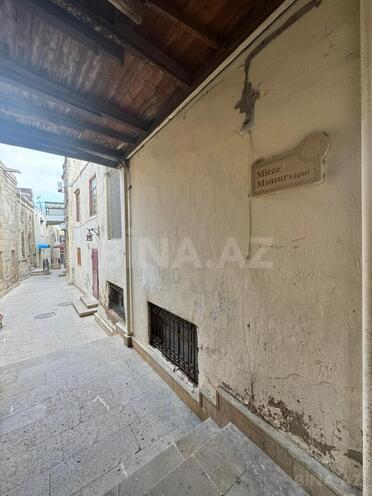 Satılır  obyekt 250 m², İçəri Şəhər m., photo 9 from 12