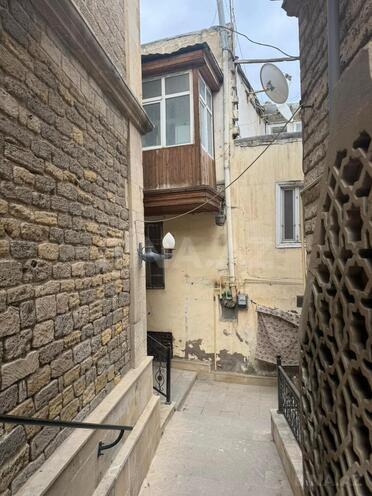 Satılır  obyekt 250 m², İçəri Şəhər m., photo 10 from 12