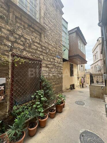 Satılır  obyekt 250 m², İçəri Şəhər m., photo 8 from 12