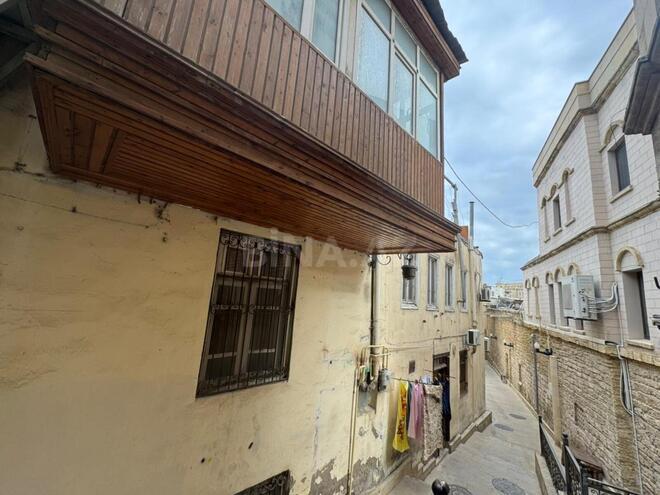 Satılır  obyekt 250 m², İçəri Şəhər m., photo 4 from 12