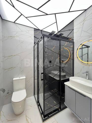 Продаётся 3-комн. новостройка 105 м², м. Ази Асланов, photo 19 from 21