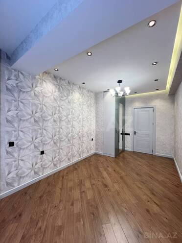 Продаётся 3-комн. новостройка 105 м², м. Ази Асланов, photo 15 from 21