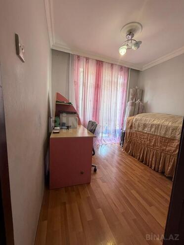 Satılır 5 otaqlı köhnə tikili 120 m², Əhmədli m., photo 9 from 30