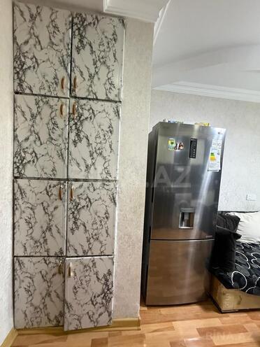 Satılır 5 otaqlı köhnə tikili 120 m², Əhmədli m., photo 5 from 30
