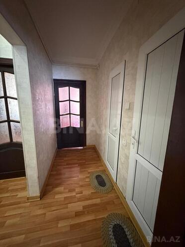 Satılır 5 otaqlı köhnə tikili 120 m², Əhmədli m., photo 18 from 30
