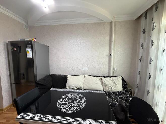 Satılır 5 otaqlı köhnə tikili 120 m², Əhmədli m., photo 23 from 30