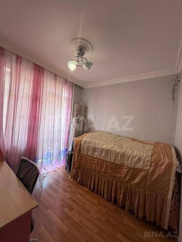 Satılır 5 otaqlı köhnə tikili 120 m², Əhmədli m., photo 11 from 30