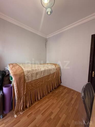 Satılır 5 otaqlı köhnə tikili 120 m², Əhmədli m., photo 10 from 30