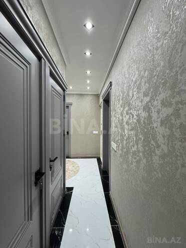 Продаётся 2-комн. вторичка 65 м², м. Ахмедлы, photo 12 from 19