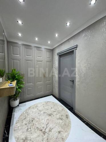 Продаётся 2-комн. вторичка 65 м², м. Ахмедлы, photo 10 from 19