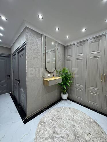 Продаётся 2-комн. вторичка 65 м², м. Ахмедлы, photo 13 from 19