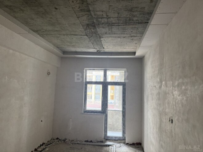 Satılır 1 otaqlı yeni tikili 54 m², 28 May m., photo 5 from 6