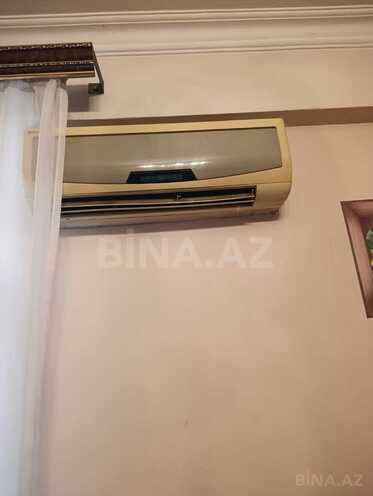 İcarəyə verilir 2 otaqlı yeni tikili 70 m², Yeni Yasamal q., photo 8 from 15