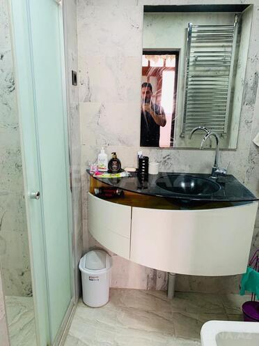 Сдаётся 2-комн. вторичка 50 м², м. Сахил, photo 5 from 12