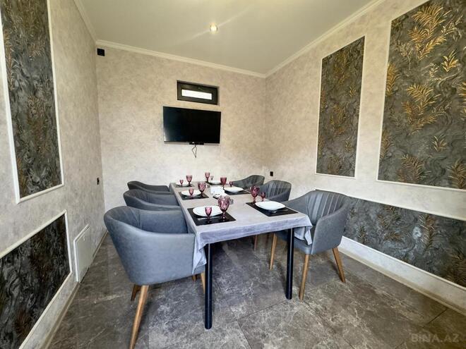 Satılır  obyekt 397 m², Yasamal r., photo 9 from 20