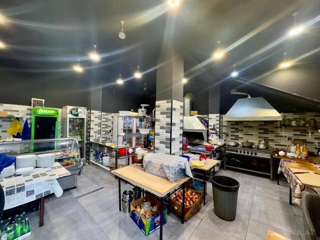 Satılır  obyekt 397 m², Yasamal r., photo 18 from 20