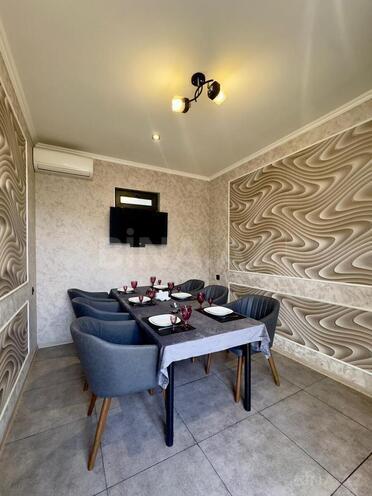 Satılır  obyekt 397 m², Yasamal r., photo 10 from 20