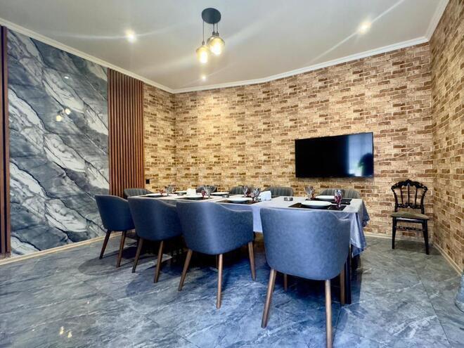Satılır  obyekt 397 m², Yasamal r., photo 13 from 20