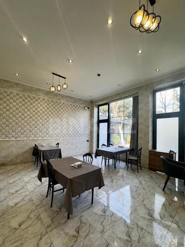 Satılır  obyekt 397 m², Yasamal r., photo 8 from 20