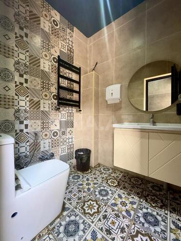 Satılır  obyekt 397 m², Yasamal r., photo 12 from 20