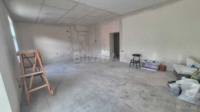 İcarəyə verilir  obyekt 80 m², İçəri Şəhər m., photo 3 from 7