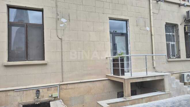 İcarəyə verilir  obyekt 80 m², İçəri Şəhər m., photo 1 from 7