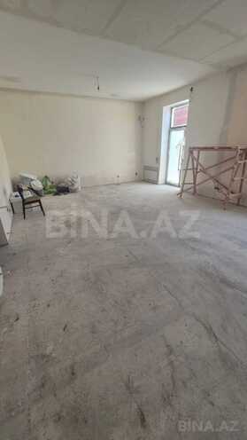 İcarəyə verilir  obyekt 80 m², İçəri Şəhər m., photo 4 from 7