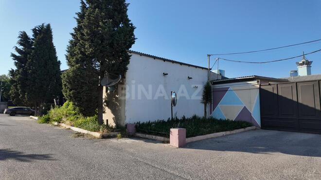 Satılır  obyekt 750 m², Nizami r., photo 6 from 10