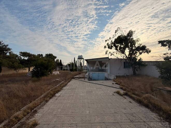 Satılır  torpaq 14.5 sot, Şüvəlan q., photo 6 from 15