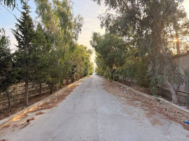 Satılır  torpaq 14.5 sot, Şüvəlan q., photo 11 from 15
