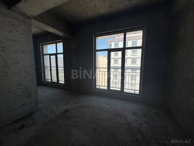 Satılır 2 otaqlı yeni tikili 110 m², 28 May m., photo 7 from 15