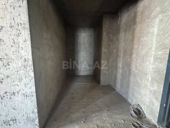 Satılır 2 otaqlı yeni tikili 110 m², 28 May m., photo 5 from 15