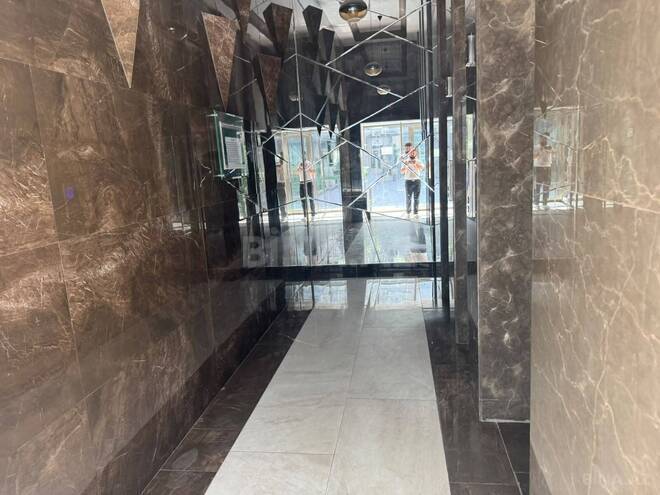 Satılır 2 otaqlı yeni tikili 110 m², 28 May m., photo 11 from 15