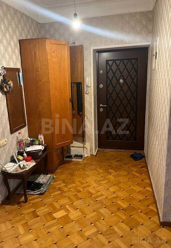 Продаётся 3-комн. вторичка 100 м², Наримановский  р., photo 16 from 18