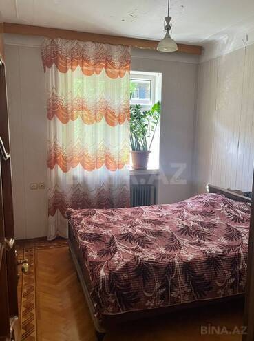 Продаётся 3-комн. вторичка 100 м², Наримановский  р., photo 7 from 18