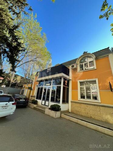 Продаётся  объект 290 м², Низаминский  р., photo 6 from 10