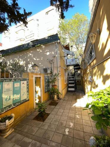 Продаётся  объект 290 м², Низаминский  р., photo 7 from 10
