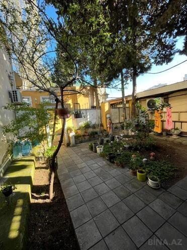 Продаётся  объект 290 м², Низаминский  р., photo 4 from 10