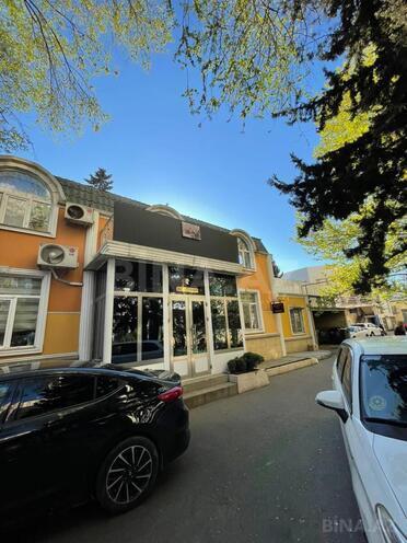 Продаётся  объект 290 м², Низаминский  р., photo 1 from 10