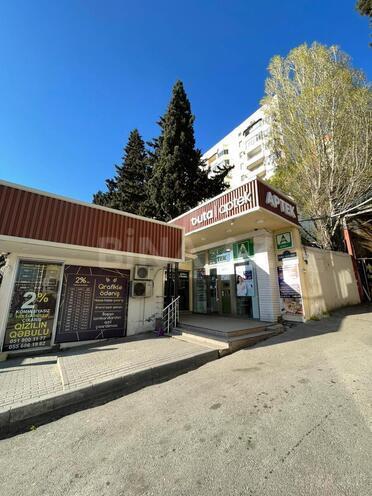 Продаётся  объект 290 м², Низаминский  р., photo 8 from 10