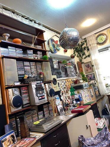 Продаётся  объект 290 м², Низаминский  р., photo 5 from 10