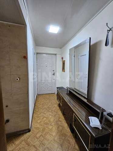 Satılır 2 otaqlı köhnə tikili 30 m², Elmlər Akademiyası m., photo 1 from 9