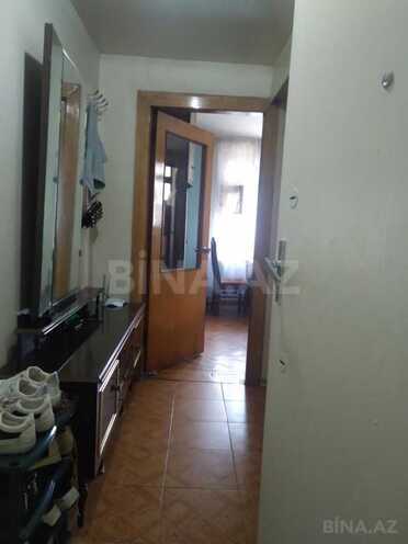 Satılır 2 otaqlı köhnə tikili 30 m², Elmlər Akademiyası m., photo 3 from 9
