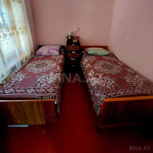 Satılır 2 otaqlı köhnə tikili 30 m², Elmlər Akademiyası m., photo 5 from 9