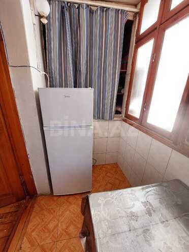 Satılır 2 otaqlı köhnə tikili 30 m², Elmlər Akademiyası m., photo 6 from 9