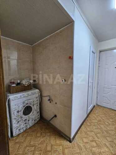 Satılır 2 otaqlı köhnə tikili 30 m², Elmlər Akademiyası m., photo 7 from 9