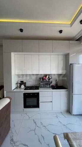 Сдаётся 3-комн. новостройка 72 м², Насиминский  р., photo 7 from 21