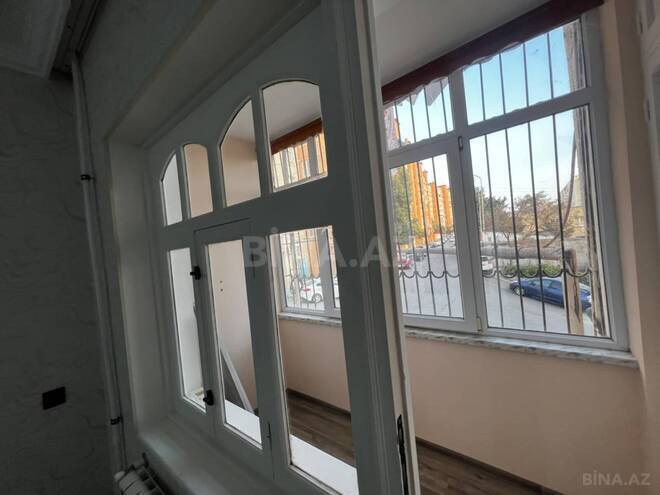 Satılır 2 otaqlı köhnə tikili 65 m², Əhmədli q., photo 8 from 17